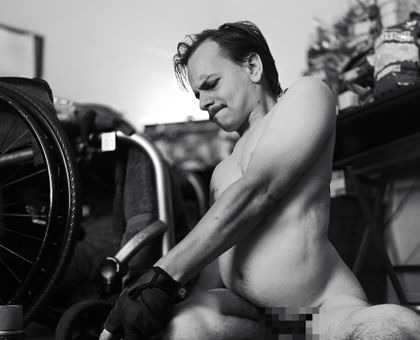 thewheelchairguy OnlyFans picture