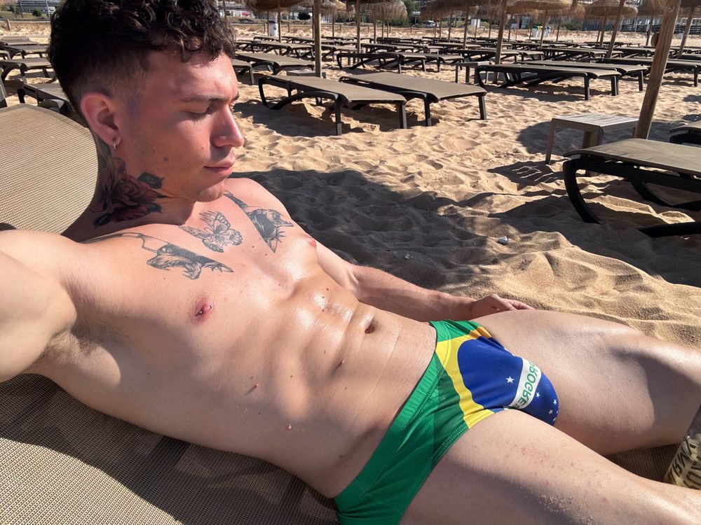 xemiliox OnlyFans profile picture