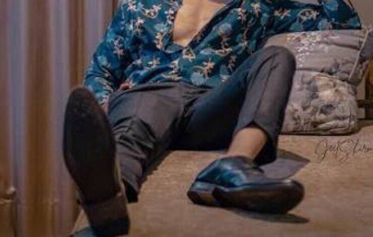 yourboiiis OnlyFans profile picture