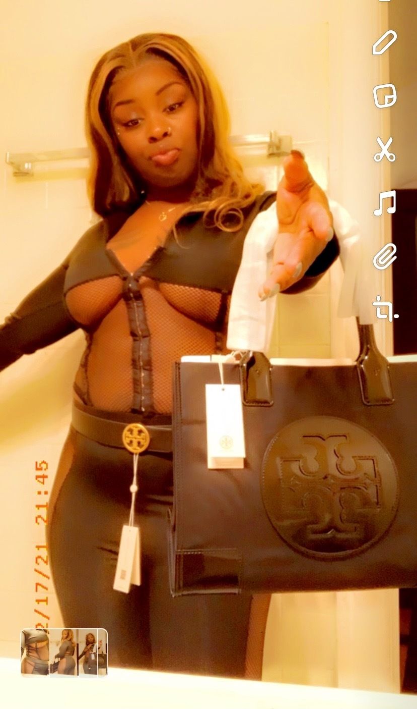 hersheydarkness OnlyFans profile picture