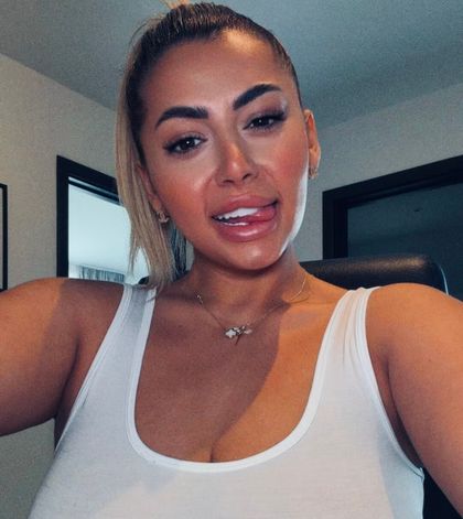 hot_meryanne OnlyFans picture