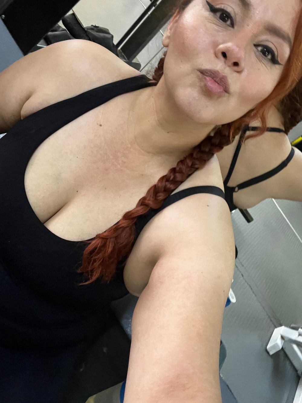 u190198088 OnlyFans profile picture