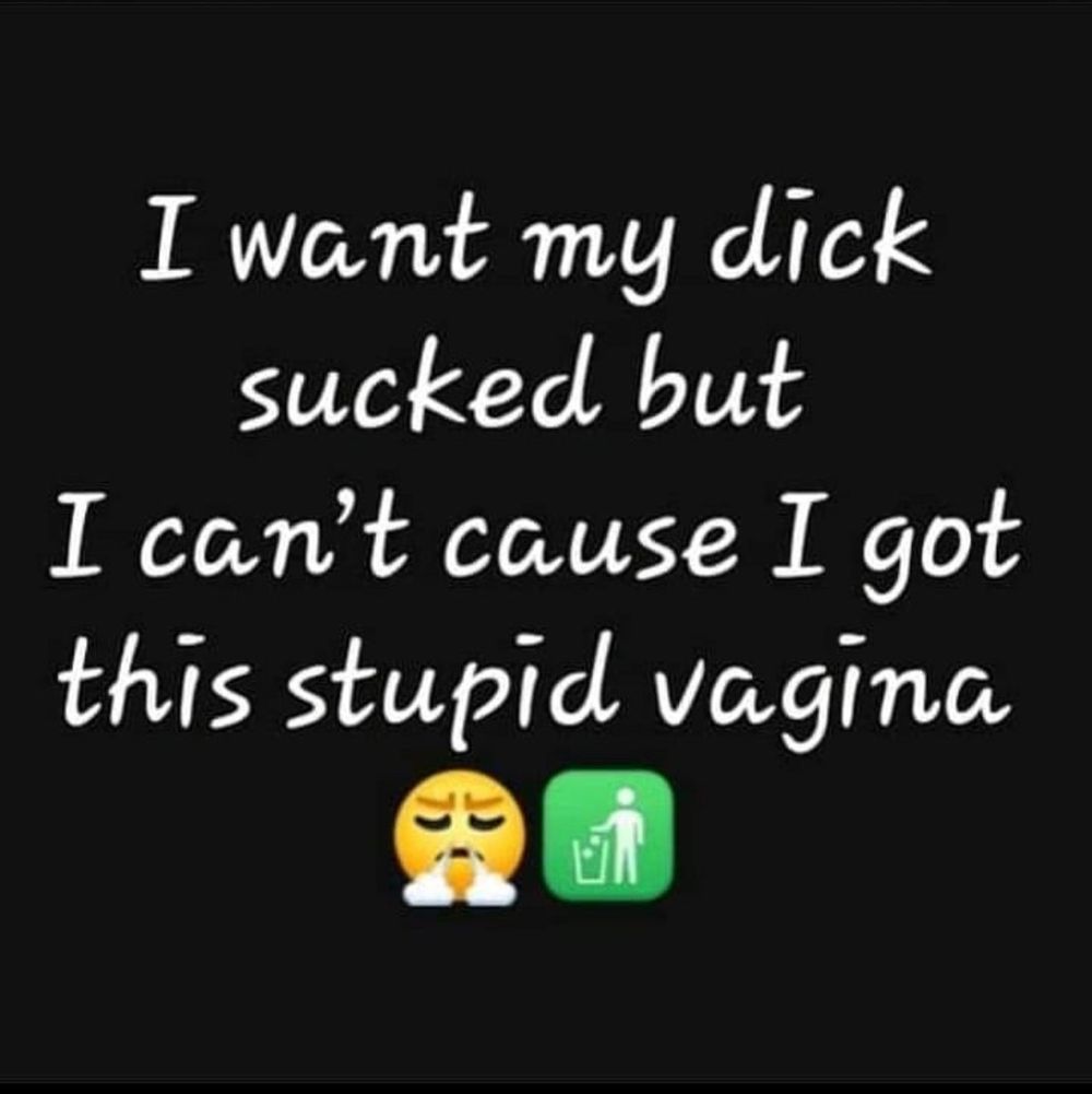 oogieboo OnlyFans profile picture