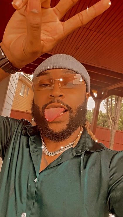 slimmyduncan OnlyFans picture