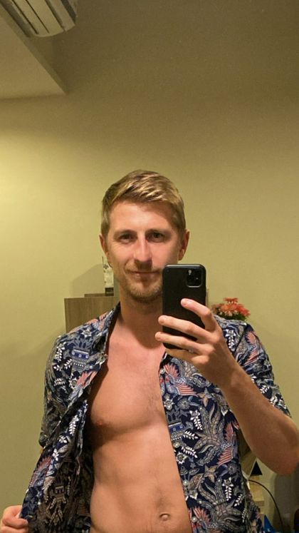 your.british.guy OnlyFans picture