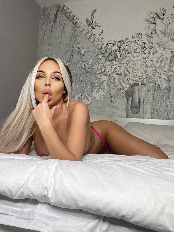 ava-grace OnlyFans profile picture