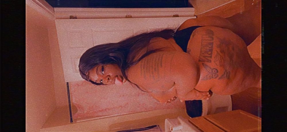 chynadagoatt OnlyFans profile picture