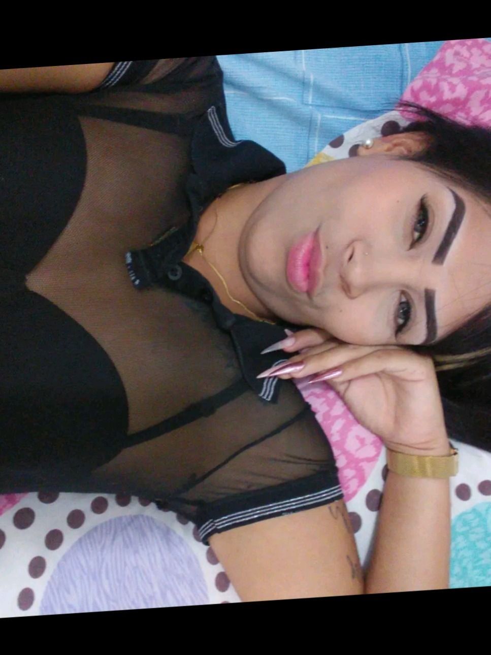 rsglsara OnlyFans profile picture