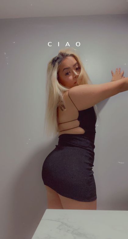 babyvero1 OnlyFans picture