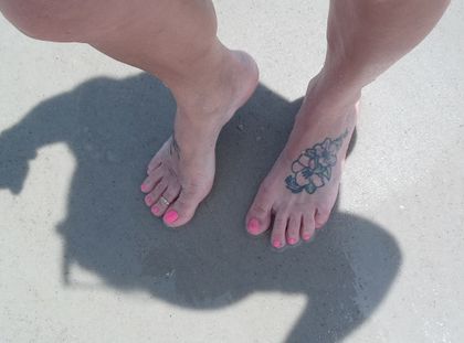 u147450228 OnlyFans picture