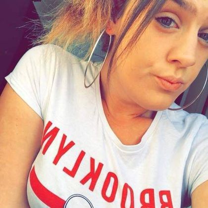 redheadedbabe1994 OnlyFans picture