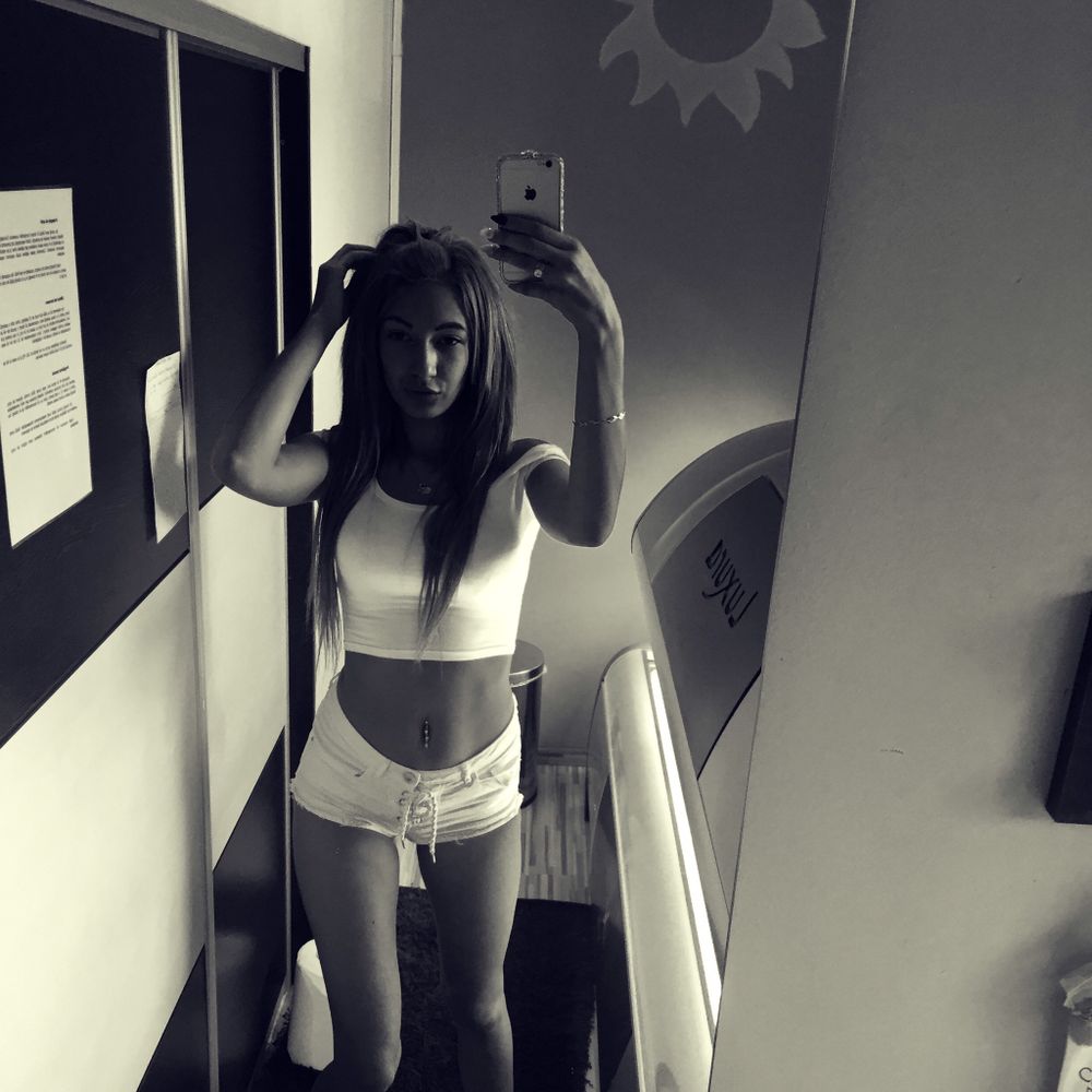 alexandrinaa93 OnlyFans profile picture