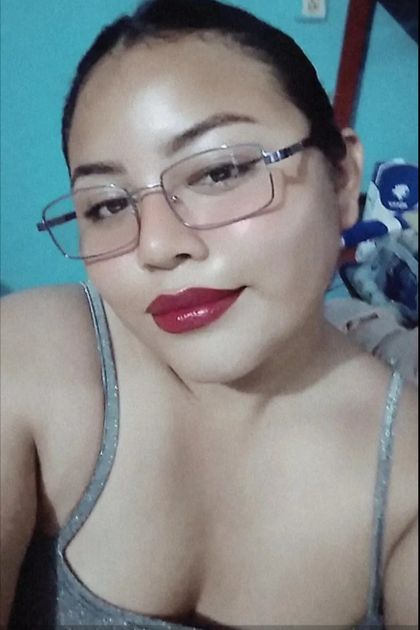 u83185960 OnlyFans picture