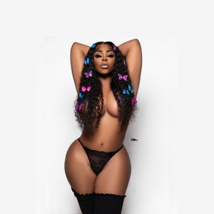 iamtheblackdiamond OnlyFans picture