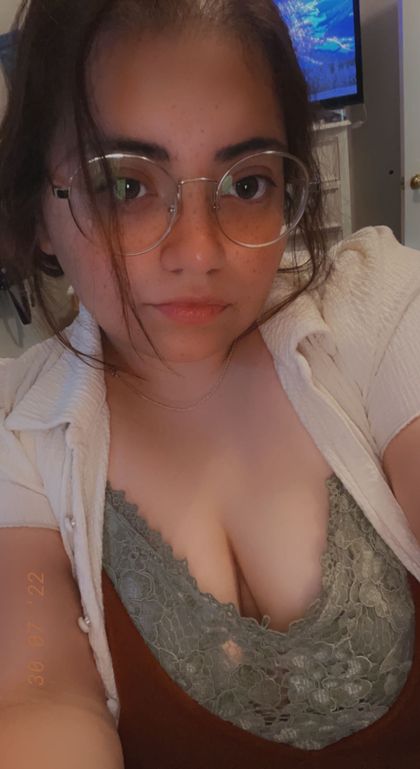 u188604140 OnlyFans picture