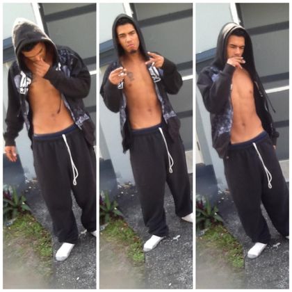 bigdickdaddydon OnlyFans picture