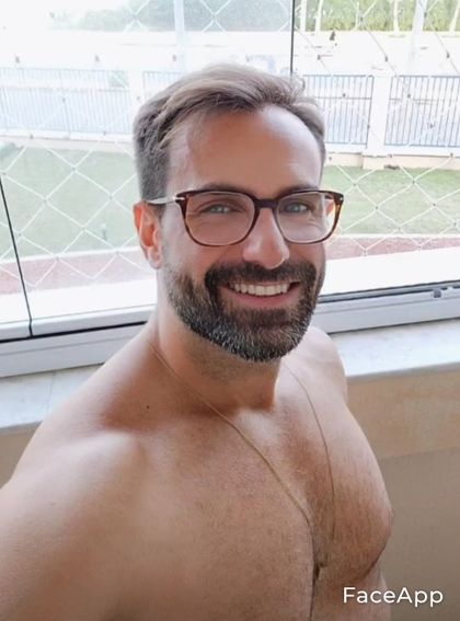 loiro_passivo_gato OnlyFans picture
