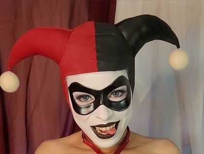 enasni OnlyFans picture
