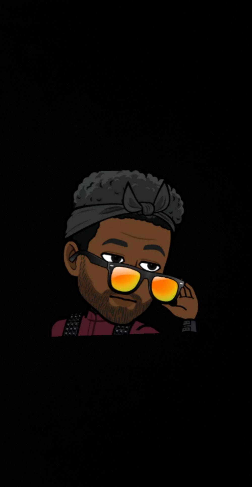 e_x_d OnlyFans profile picture