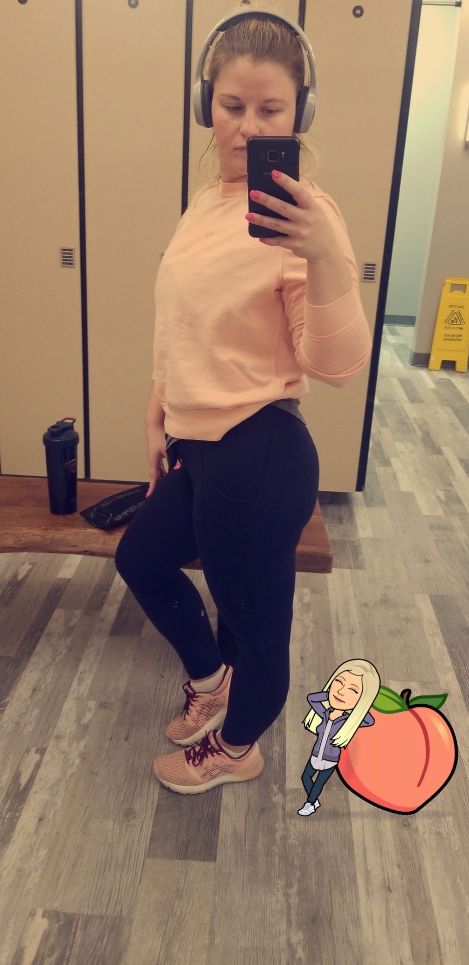 ladydevon OnlyFans profile picture