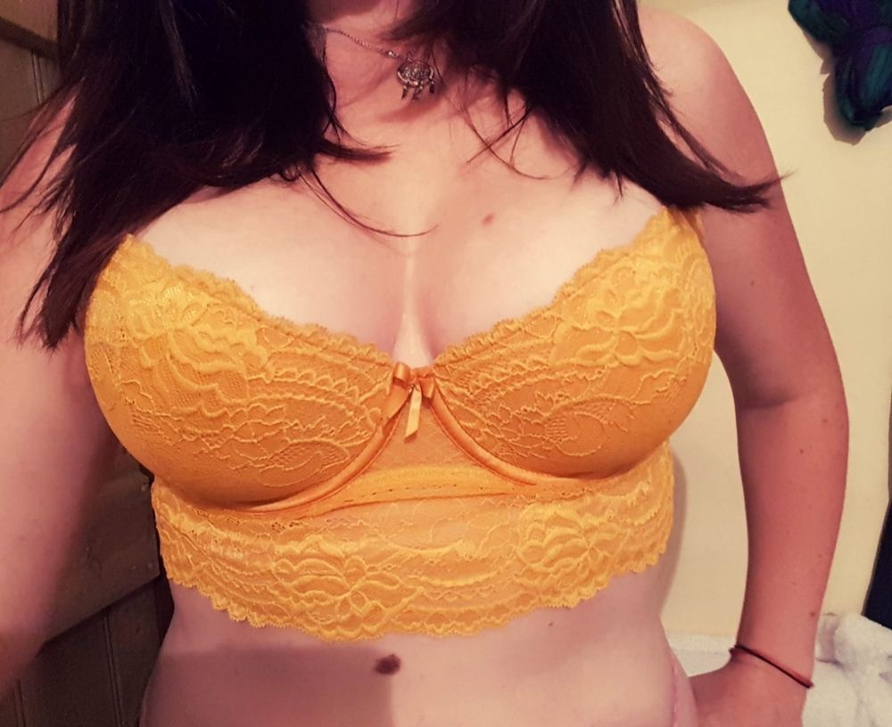 temptingesme OnlyFans profile picture