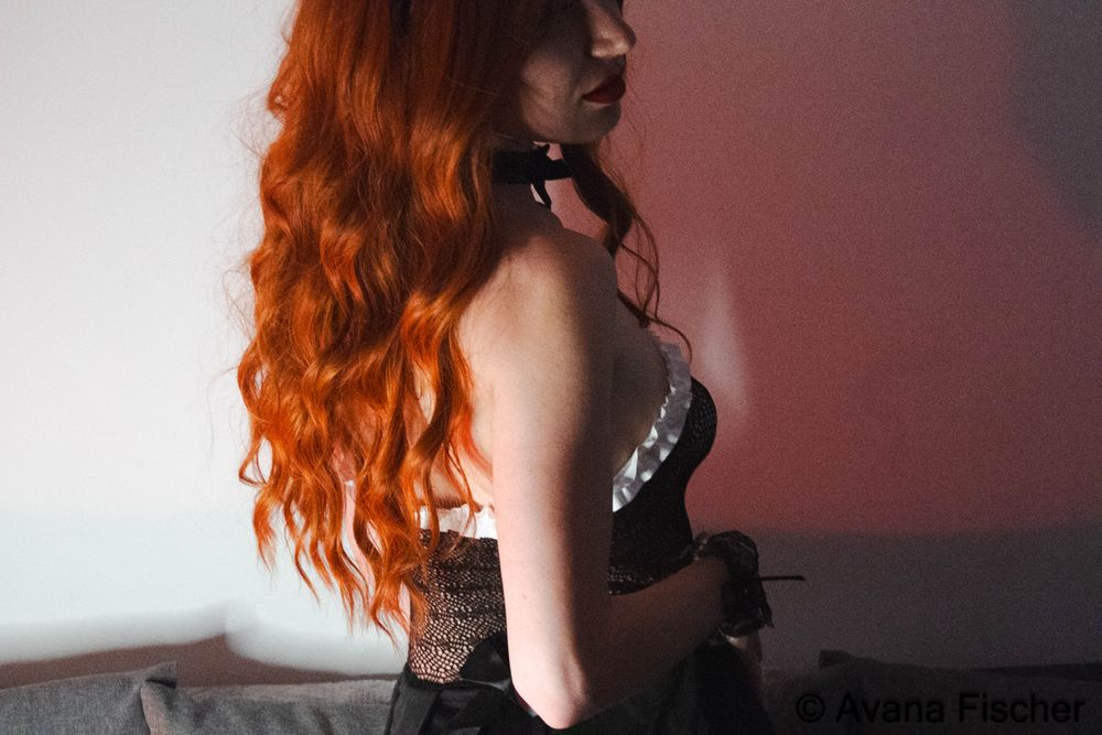 avanafischer OnlyFans profile picture