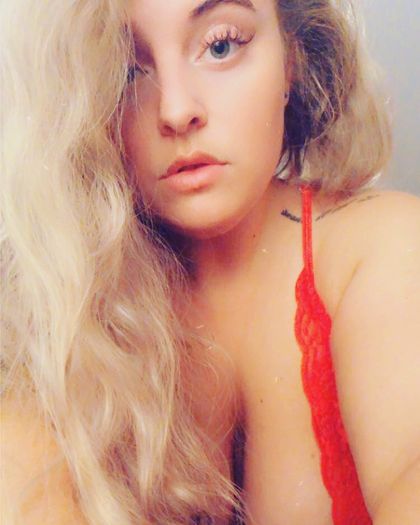 u78062301 OnlyFans picture