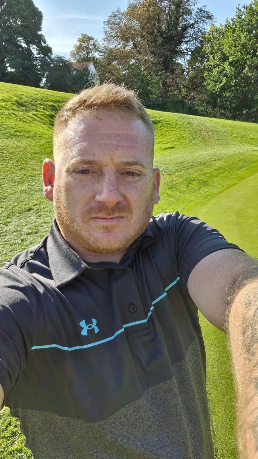 lee.james OnlyFans profile picture