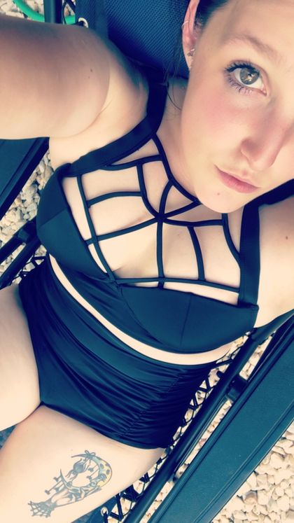 birdyrae OnlyFans picture