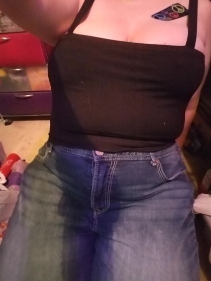 cheekysan OnlyFans picture