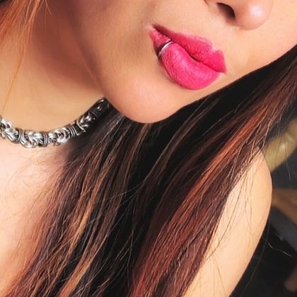 honeyroja OnlyFans picture