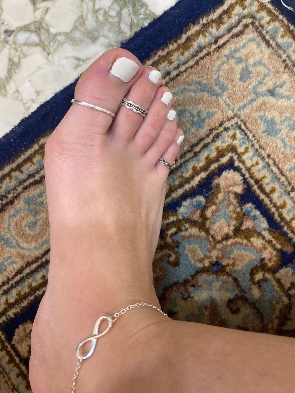 u227129304 OnlyFans profile picture