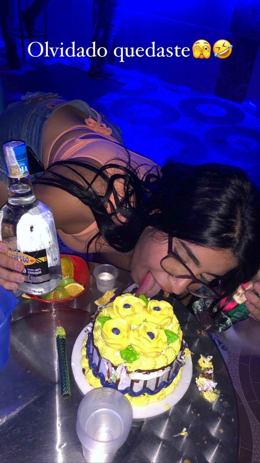 daga00 OnlyFans profile picture