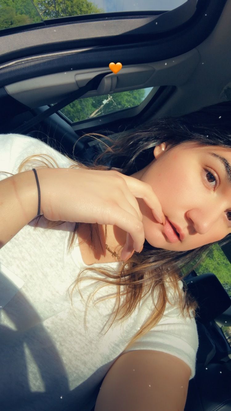 lyssmarie0293 OnlyFans profile picture