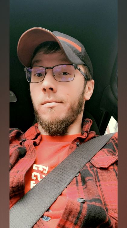 brett.sd.dickopolis OnlyFans picture