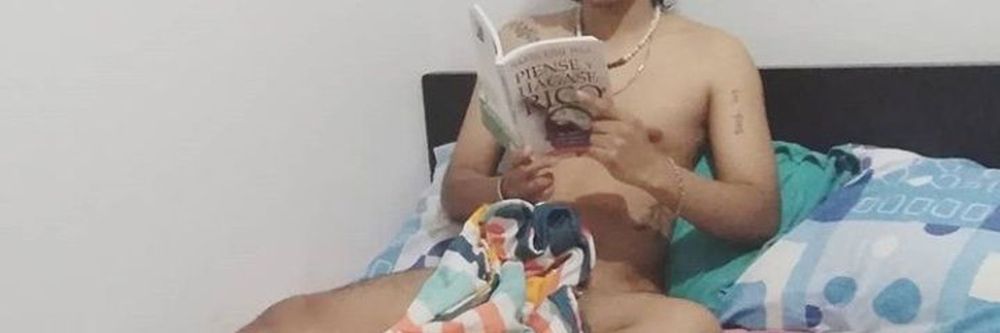 theodoric OnlyFans profile picture