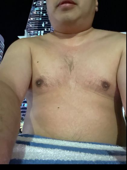 hornalways OnlyFans picture