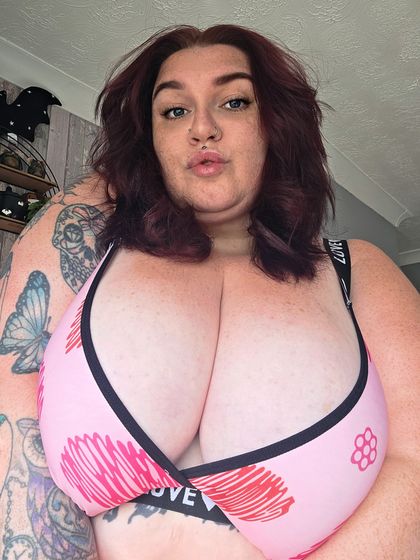 xskylarosex_x OnlyFans picture