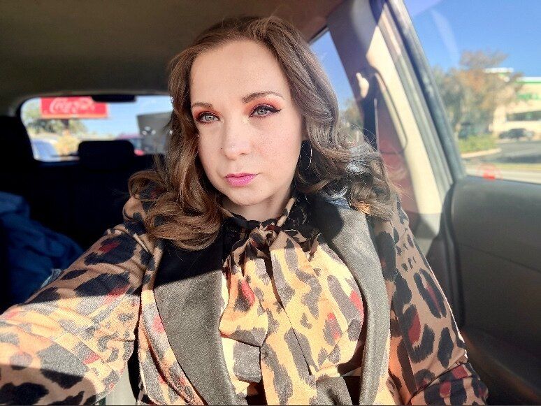 94barbie OnlyFans profile picture
