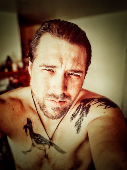 thegoat.com OnlyFans picture