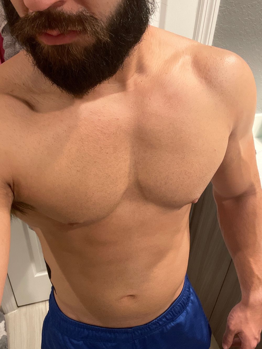 u21743507 OnlyFans profile picture