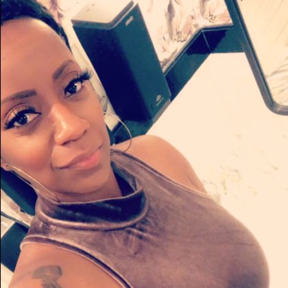 goddesslynn OnlyFans picture