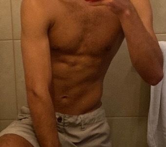 clementeh0t OnlyFans picture