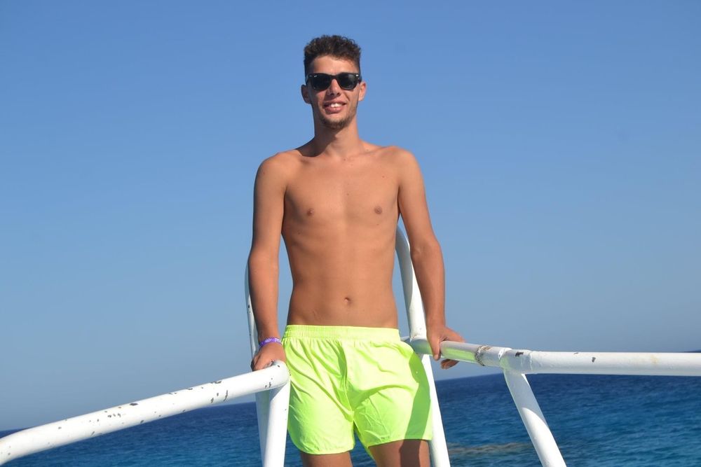 twinksboys OnlyFans profile picture
