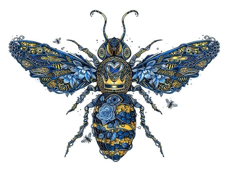 honeybee8888 OnlyFans profile picture
