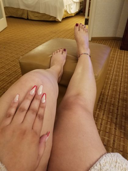 belladonna22 OnlyFans picture