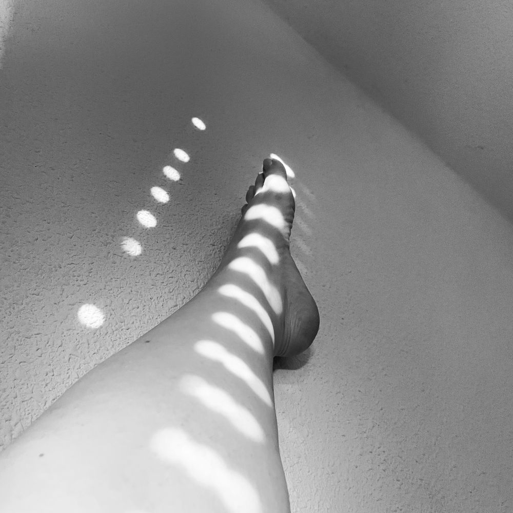 nenisloquis OnlyFans profile picture