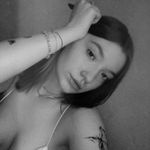 kkkatieee OnlyFans - Free Trial - Photos - Socials | FansMetrics.com