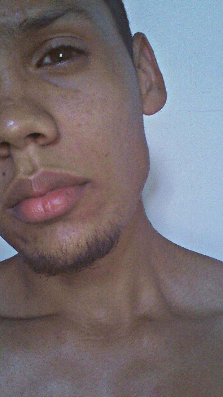 michaeldcr07 OnlyFans profile picture