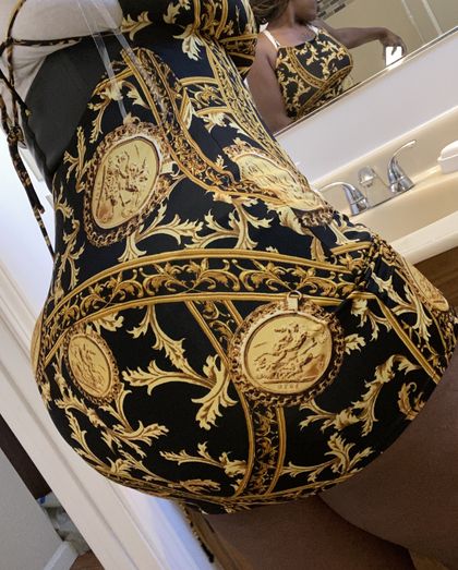 diamondprincess510 OnlyFans picture